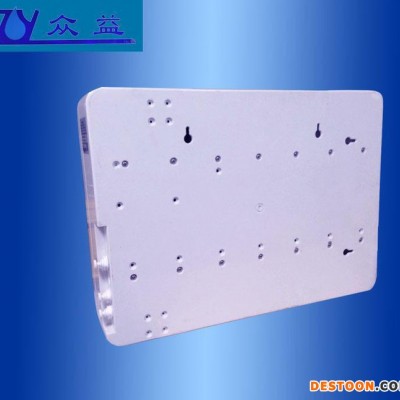 5级超滤净水器 / 厨房净水器净水机 / 反渗透净水器 / 现货图1
