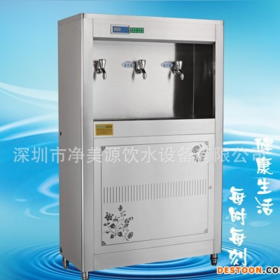 净美源江西学校直饮机 江西校园饮水机 江西校园直饮机