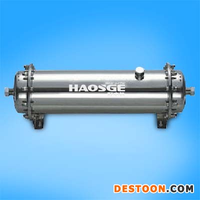 供应HC-1500好水机净水器，净水器加盟，净水器代理
