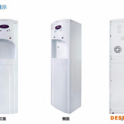 浩泽JZY-A1XB-A3 苏州工厂净水器 工厂净水器批发 工厂净水器租赁 工厂净水器价格图1