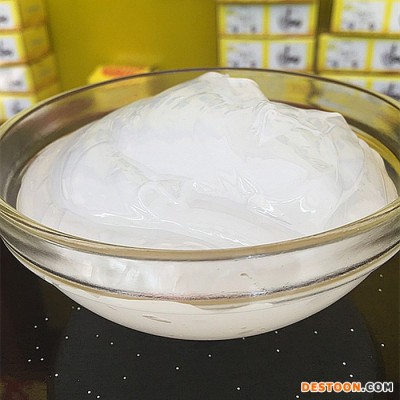 供应凯顿润滑油厂家水龙头密封润滑脂,饮水机润滑脂