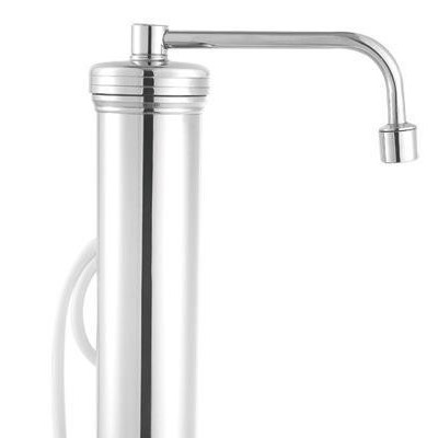 净水外壳，净水器外壳，过滤机外壳，加工中央净水器 净水器外壳