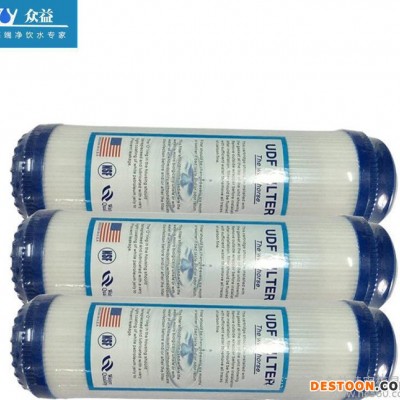 净水器价格 / 泉奕净水器 / 家用净水机 /图1