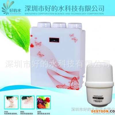 家用净水器,过滤净化器,过滤直饮机,精度直饮机,家用净水器 过滤
