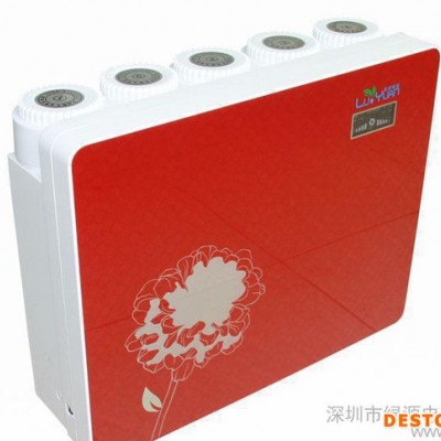韶关净水器 韶关净水器价格 净水器图1