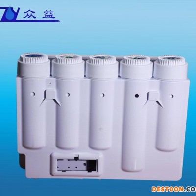 净水器现货**推荐 厨房净水器 厨房净水器 厨房台式净水器图1