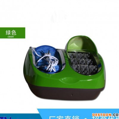 五级净水器 厨房净水器直饮 净水器会销 净水器 贴牌生产加工图1