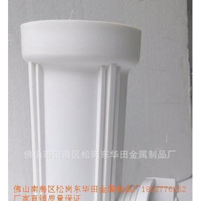净水器配件 净水器密封圈 净水器零部件 净水器耗材