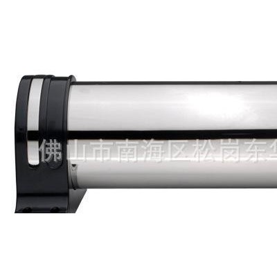 净水器生产厂家 东华田净水器 品牌净水器系列  中央净水器