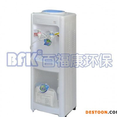 家用饮水机 小款立温饮水机 立式饮水机 加热保温型