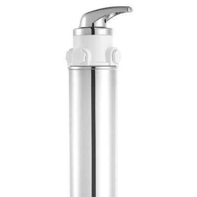 oem家用净水器/电解净水器净/终端子母型净水器家用净水器