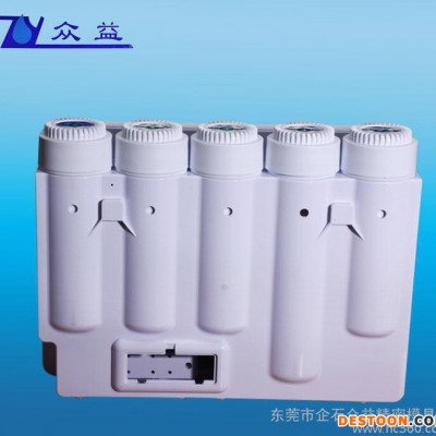净水器家用直饮厨房净水机 净水器家用直饮厨房 家用净水器oem图1
