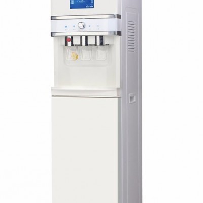 克拉克森AC/KDF1000-5B 净水器 净水器批发
