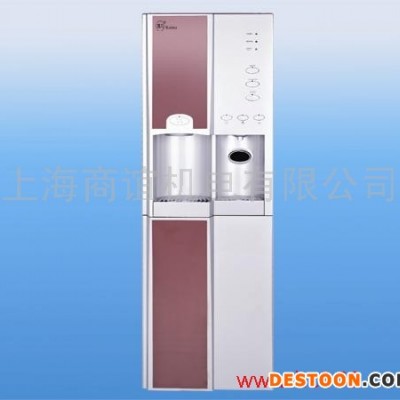 供应凯马KM-ROZ-15R上海直饮机租赁及净水器出租图1