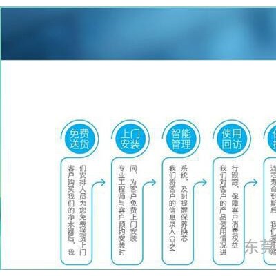 不锈钢节能饮水机|校园饮水机|工厂饮水机|医院饮水机 KSD-H30Q3