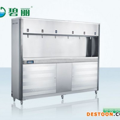 供应碧丽福州饮水机价格 福州饮水机质量图1