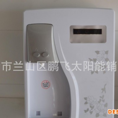 直销管线机 反渗透净水机 大型净水器 净水器设备