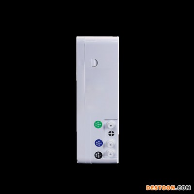 山东除水垢净水器，HSP-06A去水垢净水机器，海森潽净水器图1