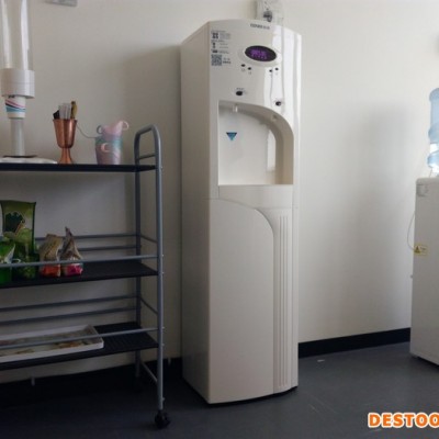 浩泽A1XB-A系列 多个型号可选 重庆商用净水器 家用净水器 直饮水 重庆净水器 重庆浩泽图1