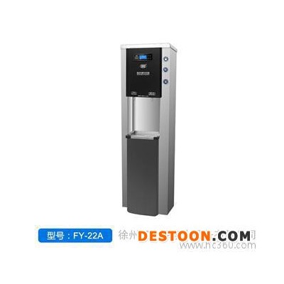 净水器图1