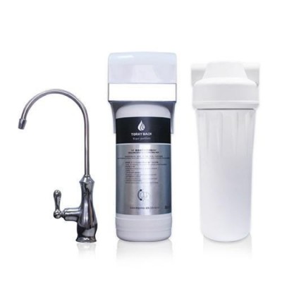 净水器