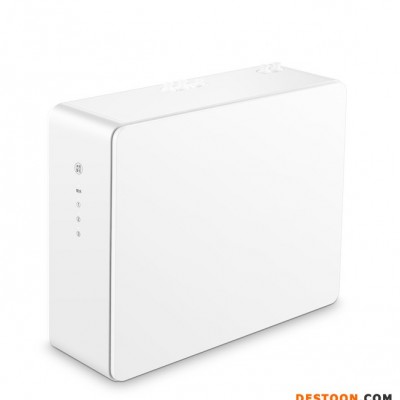 叮咚 DRO405 净水器 RO 大通量  净水器OEM 净水器ODM