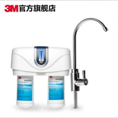 3MWDS 2000T-CN 直饮机图1