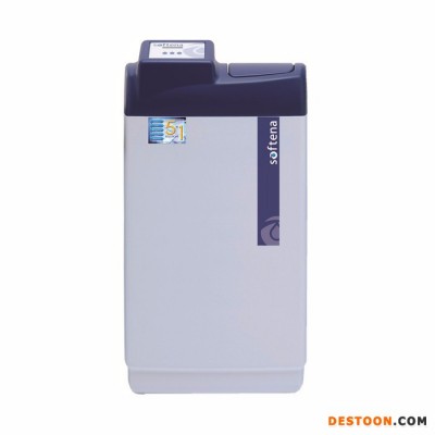 欧洲原装进口Softena舒孚特净水器SOF-ECO-26净水器/净水设备 欧洲原装进口净水器图1