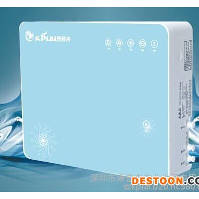 深圳净水器厂家 净水器贴牌 净水器OEM 能量水机厂家 能量水机贴牌