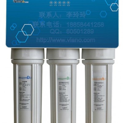 河南净水器贴牌代加工厂家南阳净水器贴牌代工价格郑州净水器批发中性净水器OEM图1