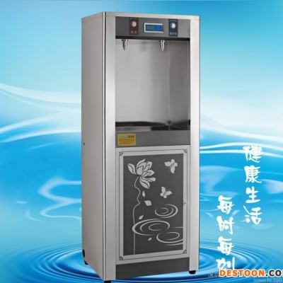 净美源J节能饮水机 全自动饮水机 学校饮水机 校园饮水机