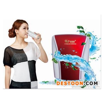 供应净水器K568净水器