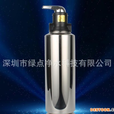 深圳不锈钢净水器、中央净水器、全屋过滤器