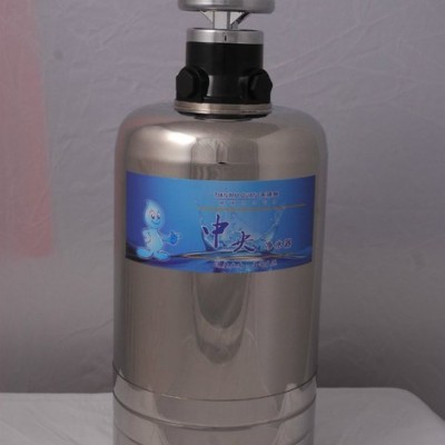 供应天沐泉净水器TM-4北京天沐泉净水器 净水器行业的领图1