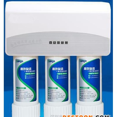 净水器/净水设备图1
