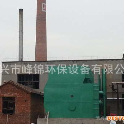 淮安工业净水器 全自动工业净水器 水处理设备 污水处理设备 工业净水器 一体化净水器 工业净水器厂家图1