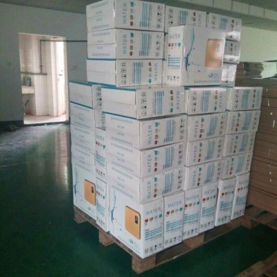 供应康倍尔净水器康倍尔净水器图1