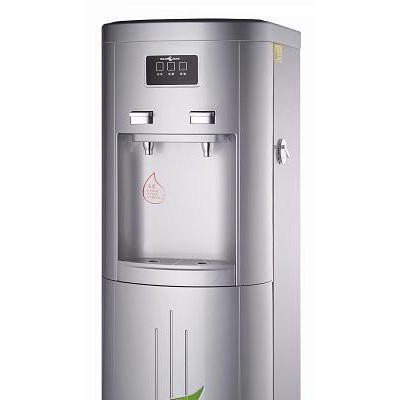供应中国SM-KW012014新款豪华商务家管线直饮机图1