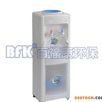 饮水机 家用 小款立冰饮水机 立式 制冷加热
