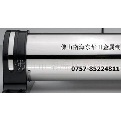 中央机，中央净水器，全屋净水器，多功能净水机，不锈钢净水器