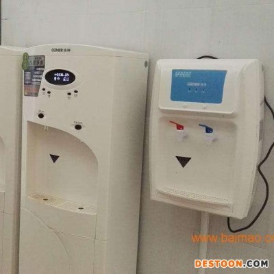 苏州浩泽直饮机租赁价格A1XB-A1图1