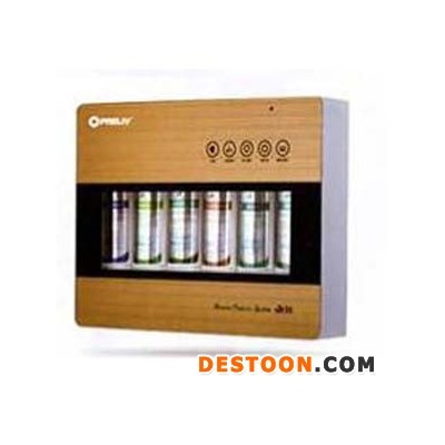 供西宁超滤净水器和青海生活净水器报价图1