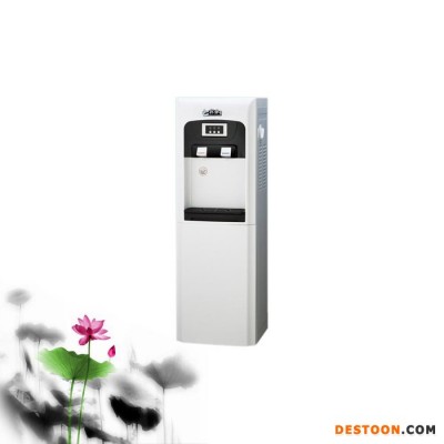 七杯水7BS-07（LS10）立式温热管线饮水机家用饮水机直饮机