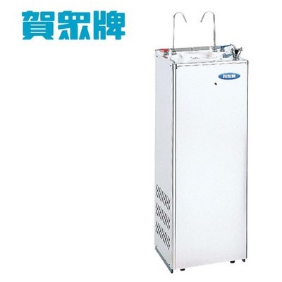 厂家贺众牌UW-061贺众牌直饮机饮水机 成都贺众图1