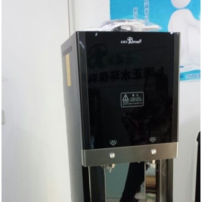 上海EF-B60RN节能开水器 商务直饮机图1