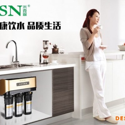 MKSN/米克森前置净水器末端净水直饮水机设备RO反渗透,米克森全屋净水,米克森纯水设备,米克森前置过滤,米克森中央软水