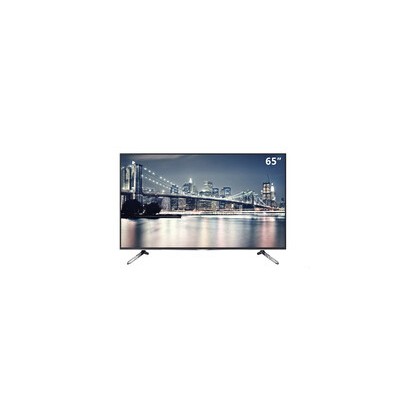 康佳康佳液晶电视康佳 LED65T60U 8核4K安卓智能液晶电视机WIFI图1