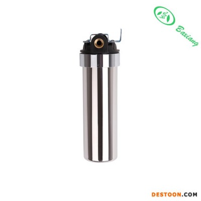 八乡净水器BX-QZ净水器/净水设备图1
