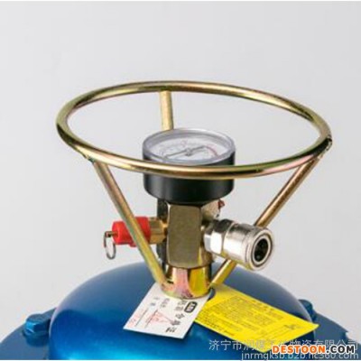 空压机油水过滤器 油水分离器空压机油水过滤器净水器