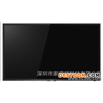 TCL L55F3700A 55英寸LED液晶电视机 超智能安卓 免费看爱奇艺VIP